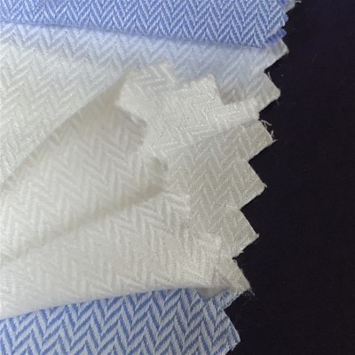 HK-HECE 襯衫布 870T-B136AC 100s/2*100s/2 成衣免燙 100%棉  45度照